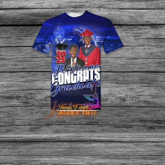 3D Graduation 2025_304