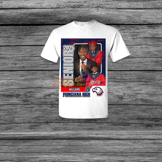 Sports Graduation Shirt_260