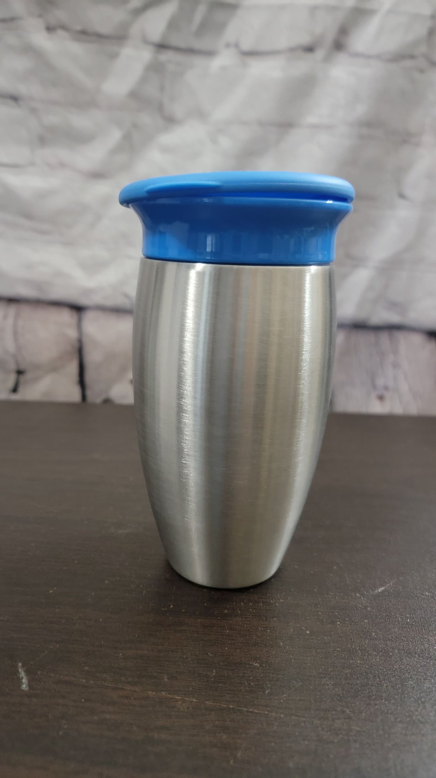 All Around Sippy Cup