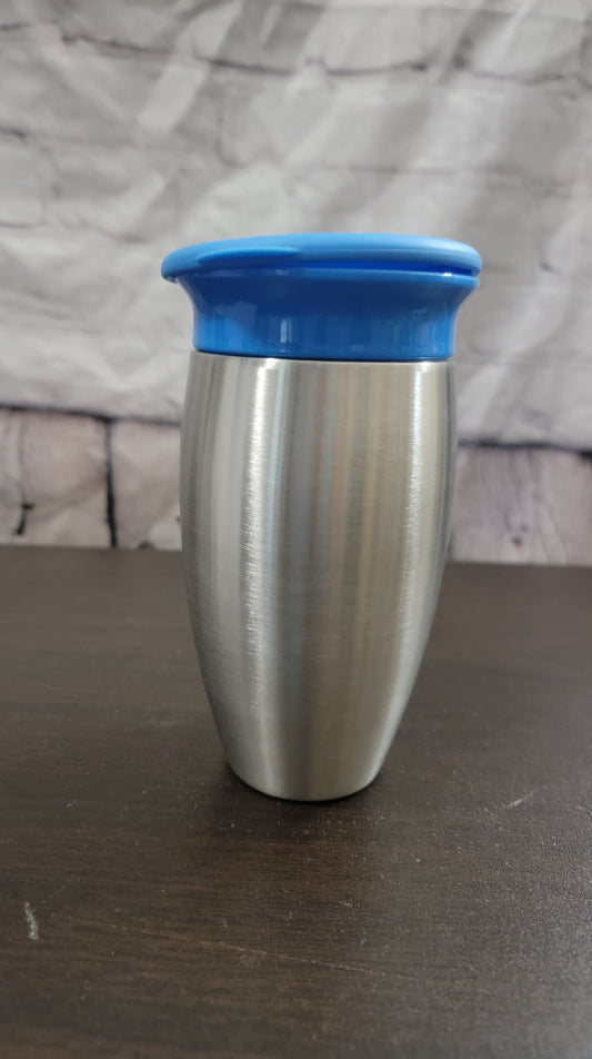 All Around Sippy Cup