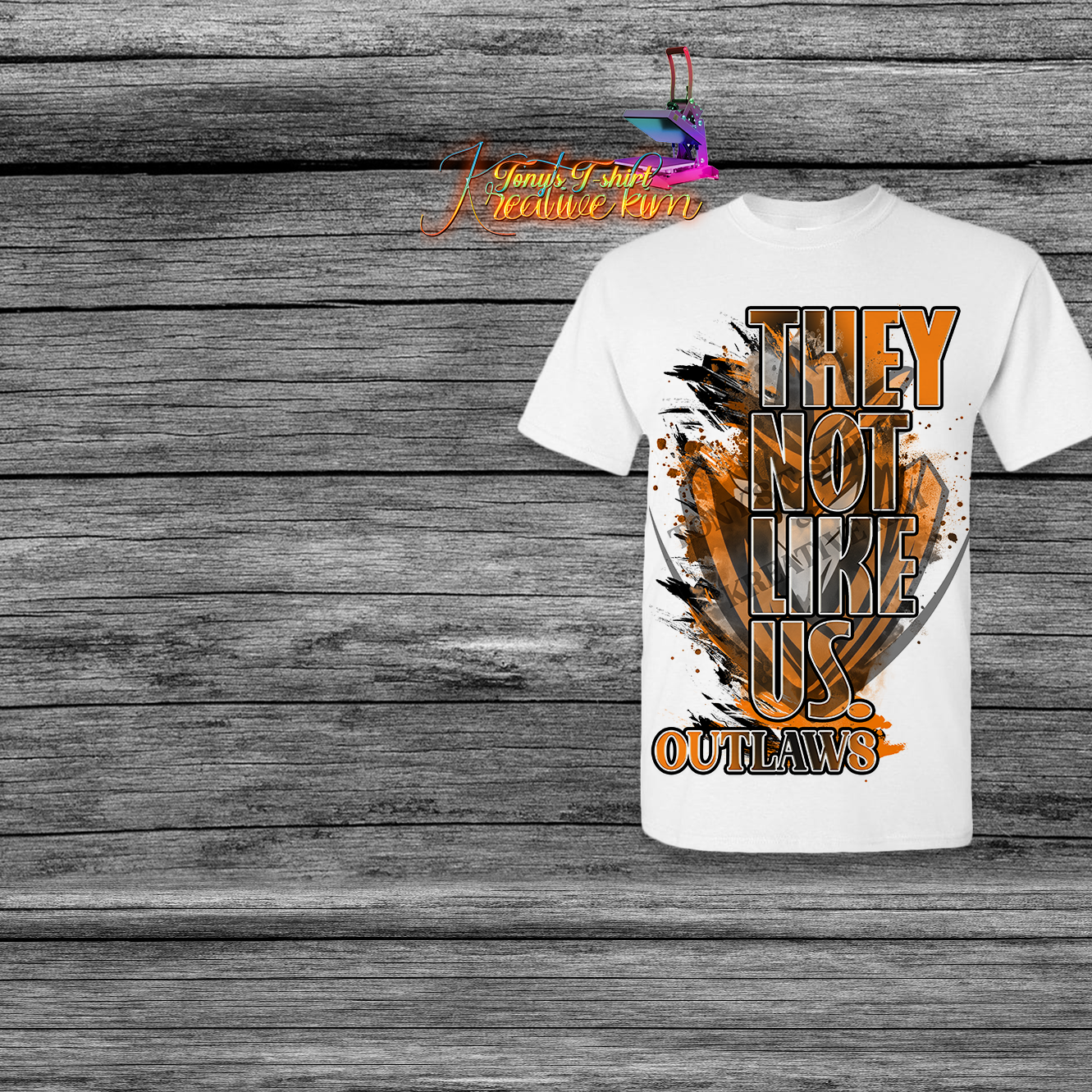 TEAM FOOTBALL/SPORTS SHIRTS