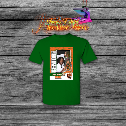Sports Graduation Shirt_260
