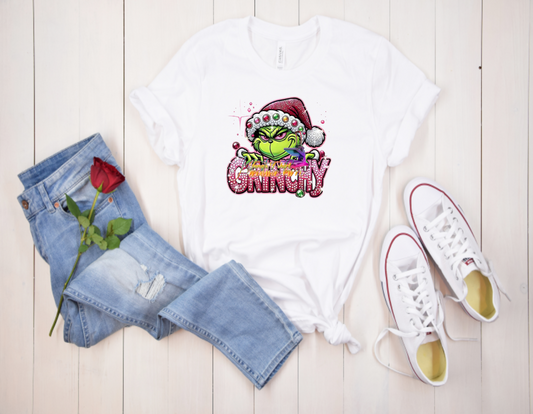 GRINCH_CHRISTMAS