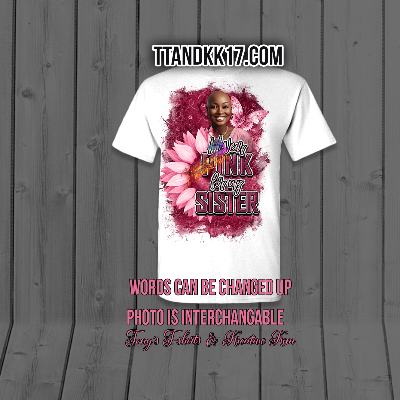 Breast Cancer