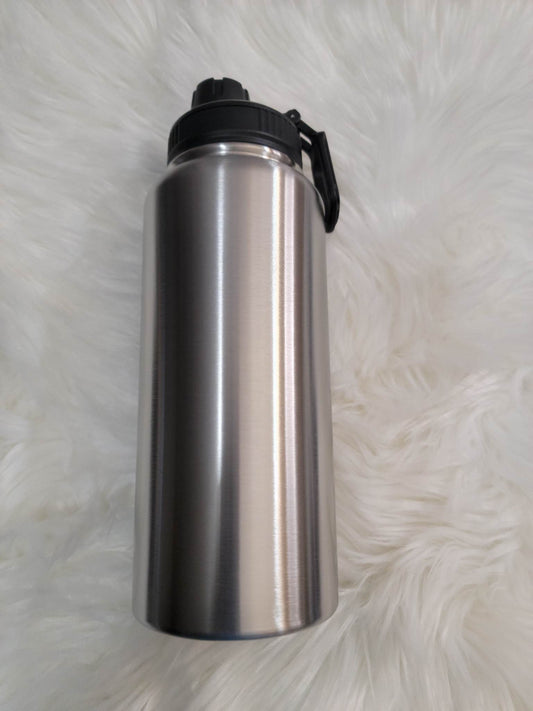 32 oz DUO Hydro Bottle