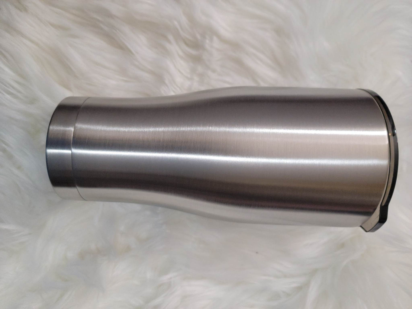 30 oz CUSTOM MADE TUMBLERS